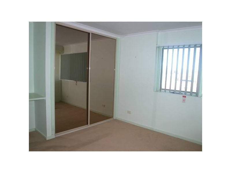 E/108 Windermere, Lara VIC 3212
