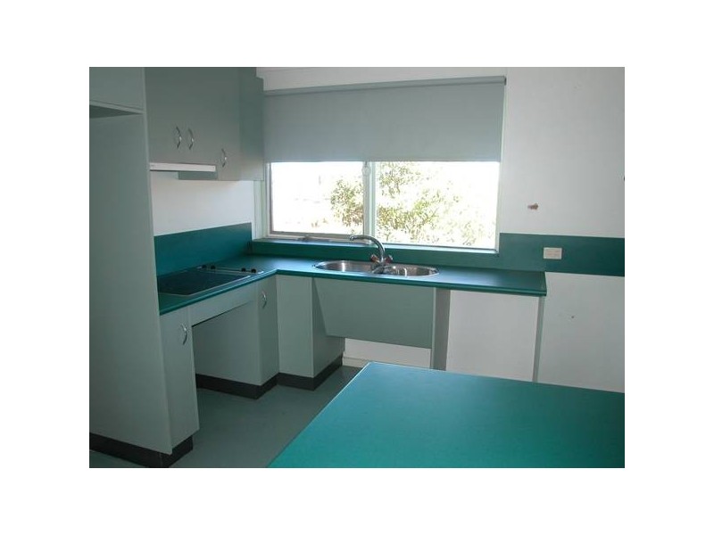 E/108 Windermere, Lara VIC 3212