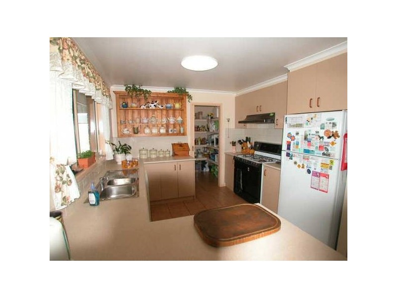 30 Links Road, Lara VIC 3212