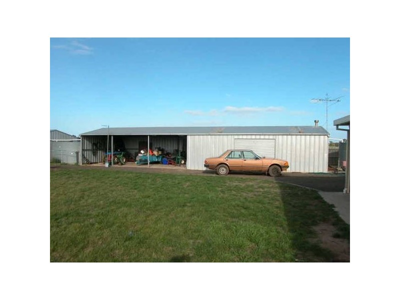 30 Links Road, Lara VIC 3212