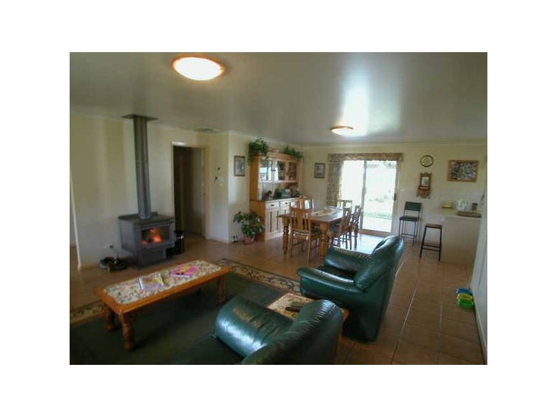 30 Links Road, Lara VIC 3212