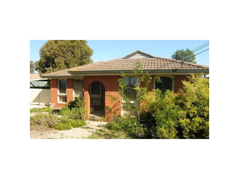 7 Smeaton Close, Lara VIC 3212