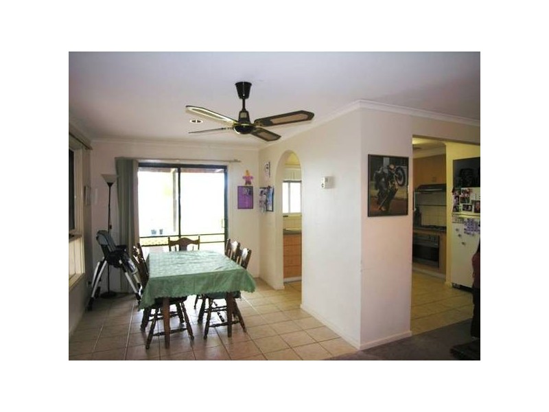 7 Smeaton Close, Lara VIC 3212