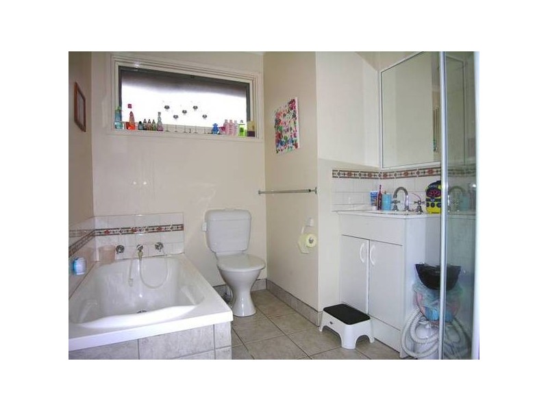 7 Smeaton Close, Lara VIC 3212