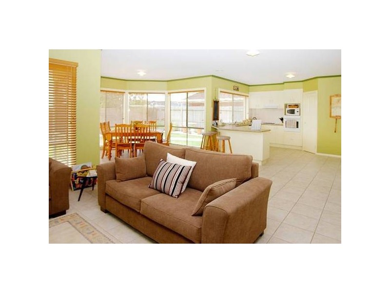 47 Waverley Road, Lara VIC 3212