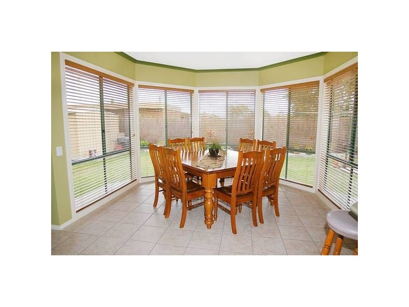 47 Waverley Road, Lara VIC 3212