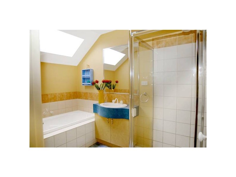 47 Waverley Road, Lara VIC 3212