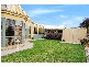 47 Waverley Road, Lara VIC 3212