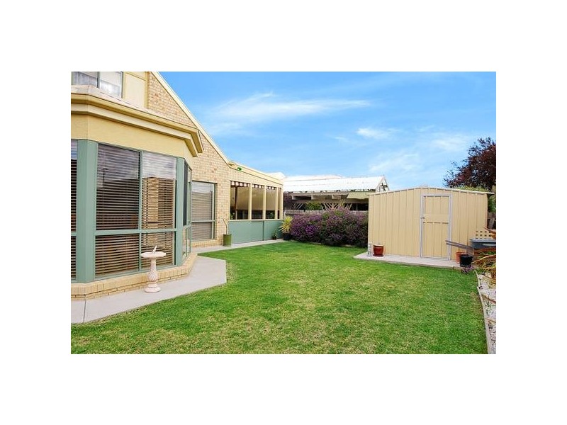 47 Waverley Road, Lara VIC 3212