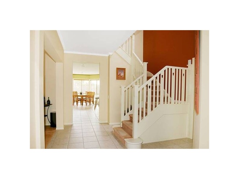 47 Waverley Road, Lara VIC 3212