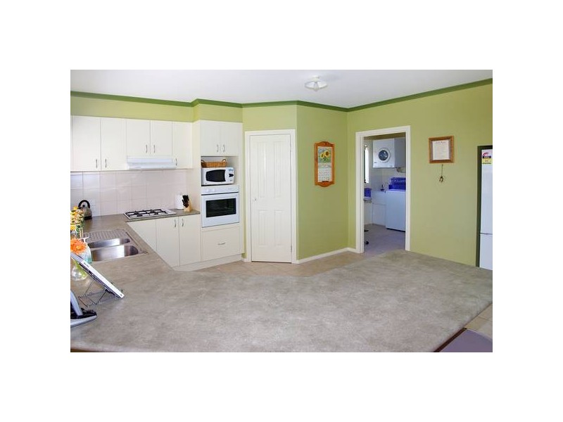 47 Waverley Road, Lara VIC 3212