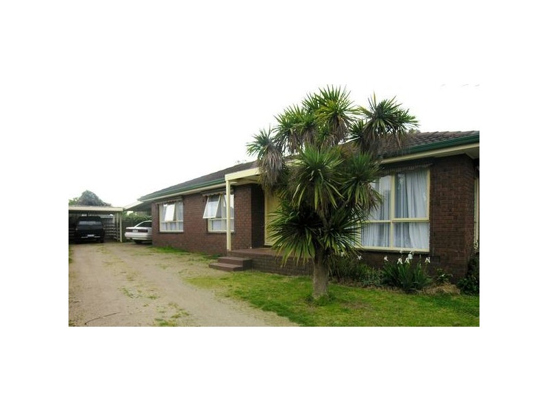 4 Mark Street, Lara VIC 3212