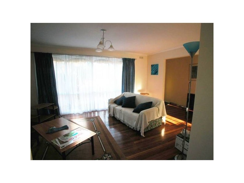 4 Mark Street, Lara VIC 3212