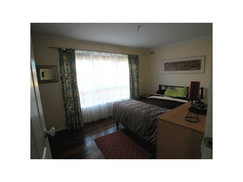 4 Mark Street, Lara VIC 3212