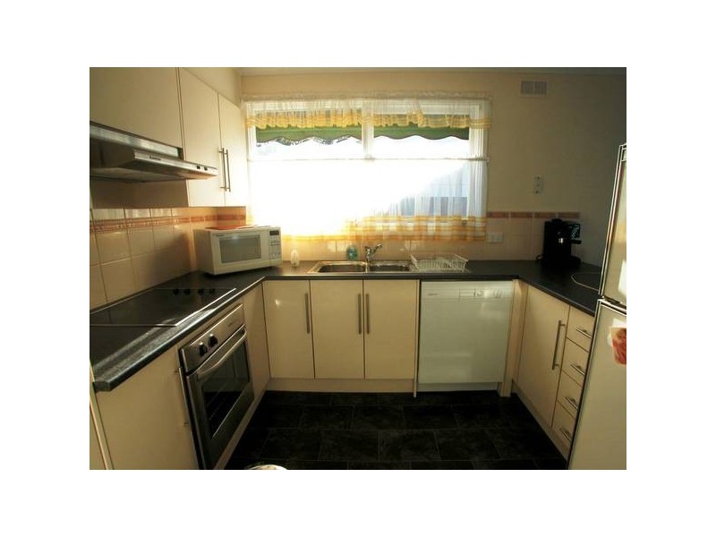 4 Mark Street, Lara VIC 3212