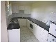 3 Chirnside Court, Corio VIC 3214