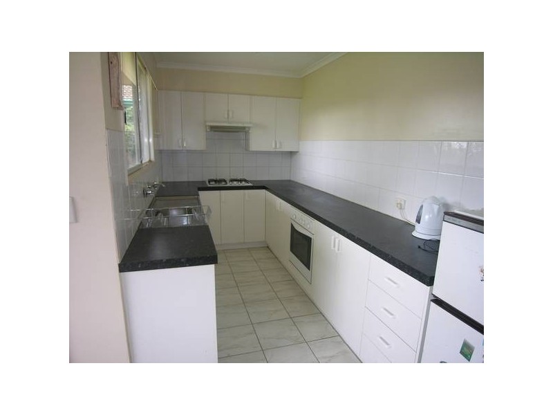 3 Chirnside Court, Corio VIC 3214