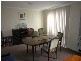 3 Chirnside Court, Corio VIC 3214
