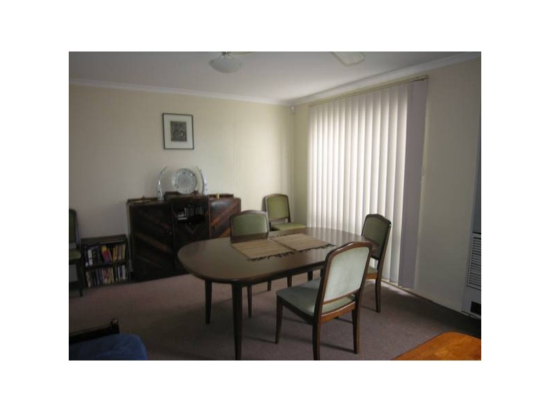 3 Chirnside Court, Corio VIC 3214