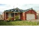 7 Rennie Street, Lara VIC 3212