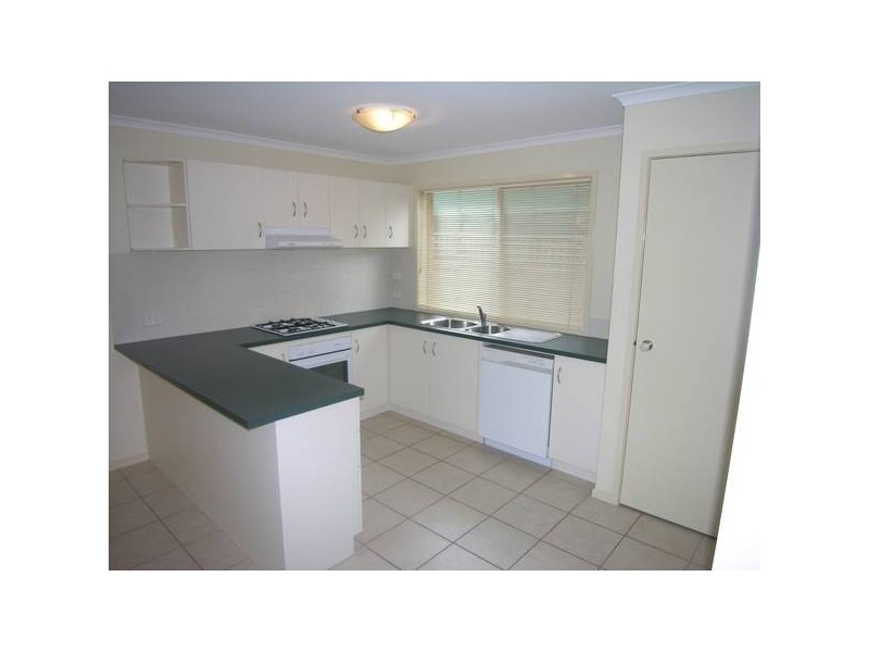 7 Rennie Street, Lara VIC 3212
