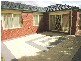 7 Rennie Street, Lara VIC 3212