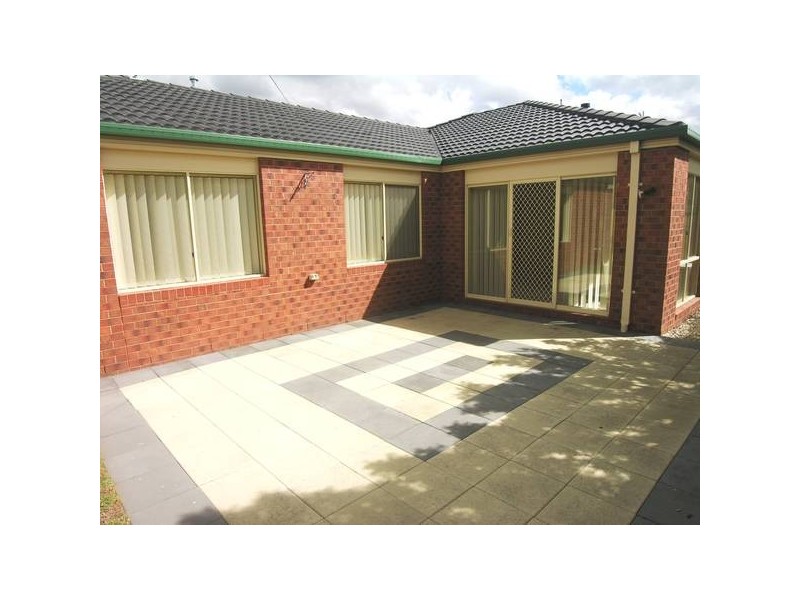 7 Rennie Street, Lara VIC 3212
