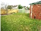 7 Rennie Street, Lara VIC 3212