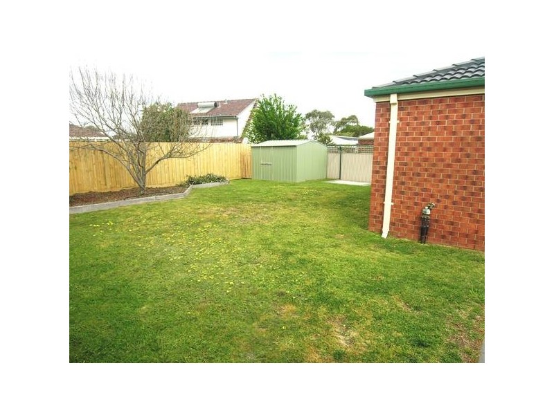 7 Rennie Street, Lara VIC 3212