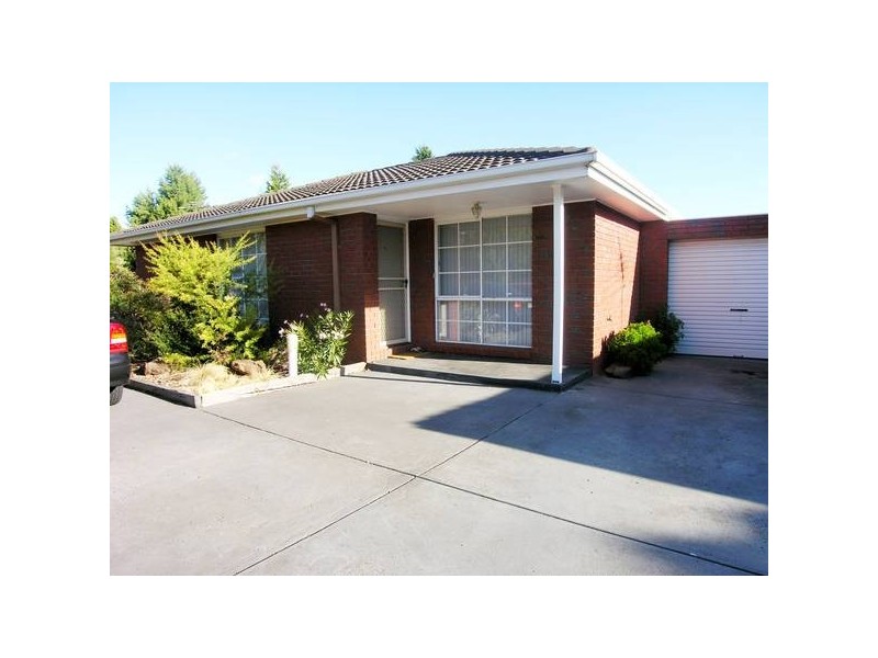 4/28/30 Cameron Crescent, Lara VIC 3212