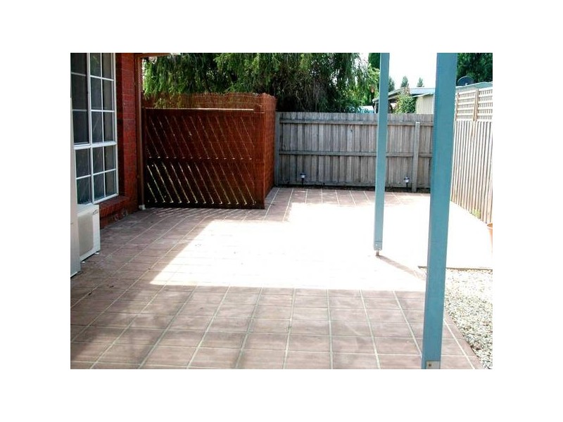 4/28/30 Cameron Crescent, Lara VIC 3212