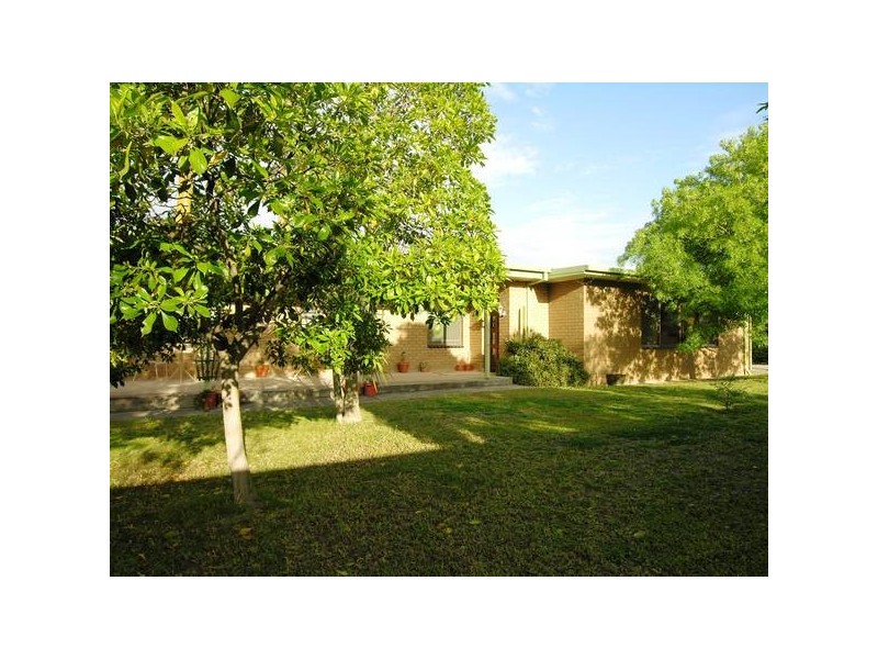 36-40 Forest Road North, Lara VIC 3212