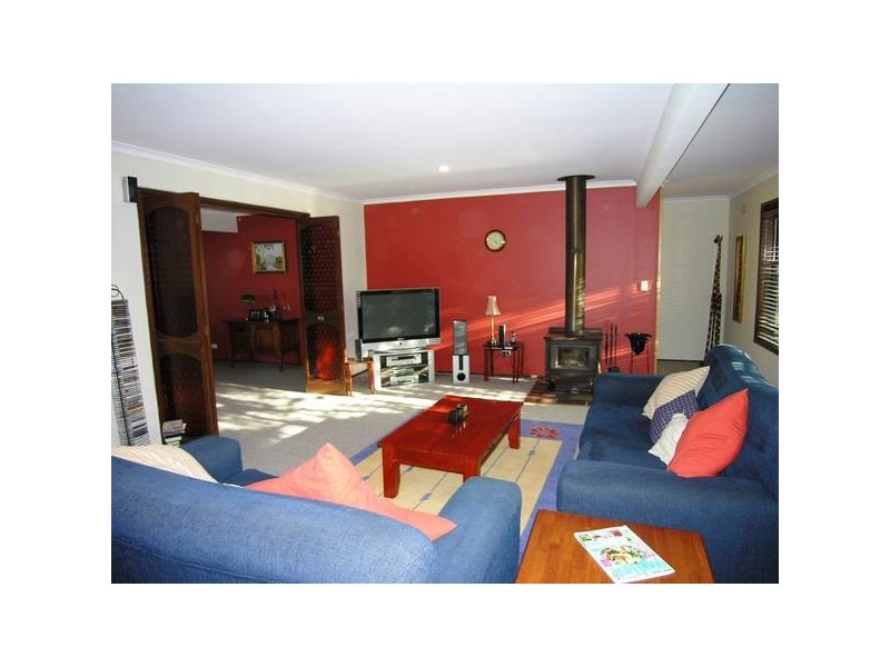 36-40 Forest Road North, Lara VIC 3212