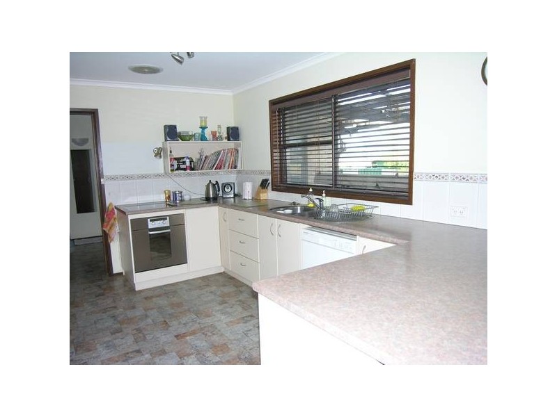 36-40 Forest Road North, Lara VIC 3212