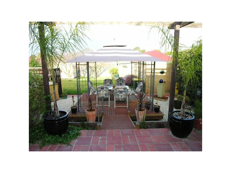 36-40 Forest Road North, Lara VIC 3212