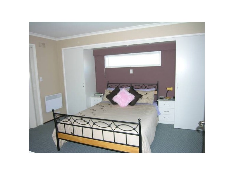 36-40 Forest Road North, Lara VIC 3212