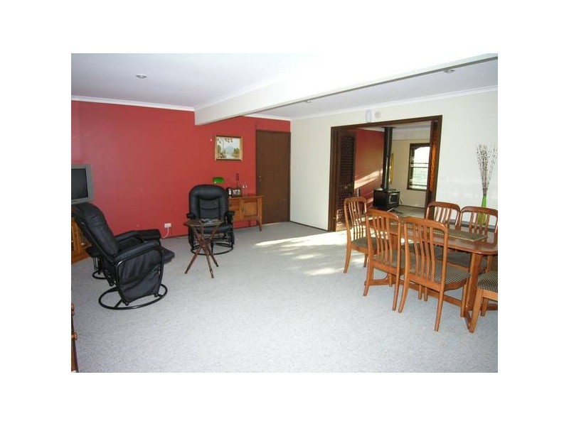 36-40 Forest Road North, Lara VIC 3212