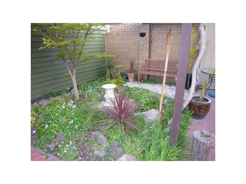 36-40 Forest Road North, Lara VIC 3212