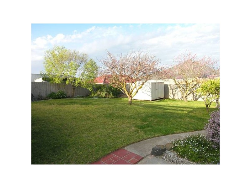 36-40 Forest Road North, Lara VIC 3212