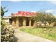 16 Upton Court, Lara VIC 3212