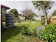 16 Upton Court, Lara VIC 3212