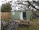 16 Upton Court, Lara VIC 3212