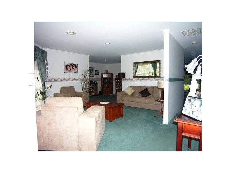 357 Anakie Road, Lovely Banks VIC 3221