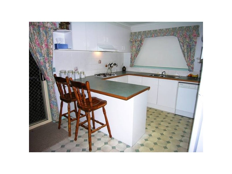 357 Anakie Road, Lovely Banks VIC 3221