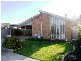 10 Cabarita Court, Corio VIC 3214