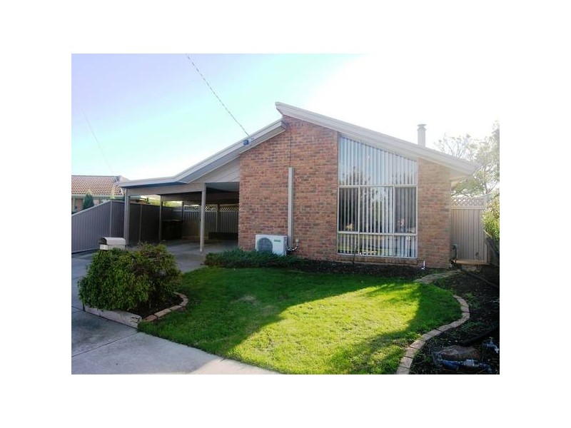 10 Cabarita Court, Corio VIC 3214