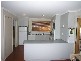 10 Cabarita Court, Corio VIC 3214