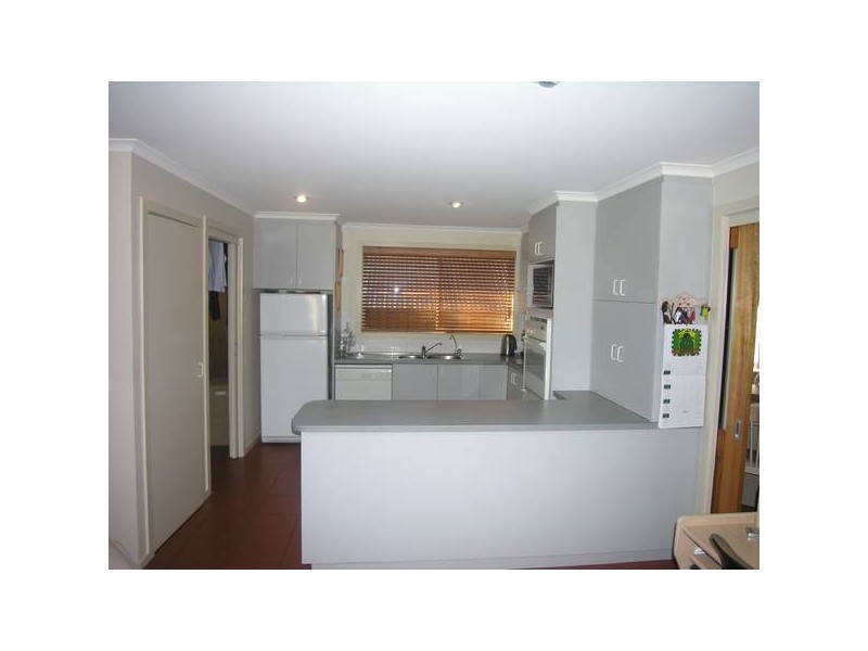 10 Cabarita Court, Corio VIC 3214