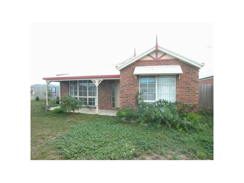 60-62 Country Gardens Drive, Lara VIC 3212