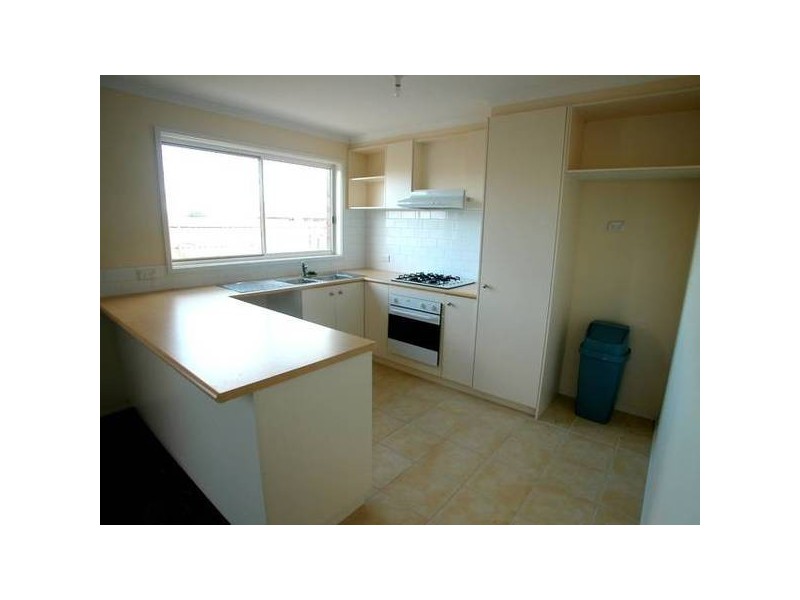 60-62 Country Gardens Drive, Lara VIC 3212